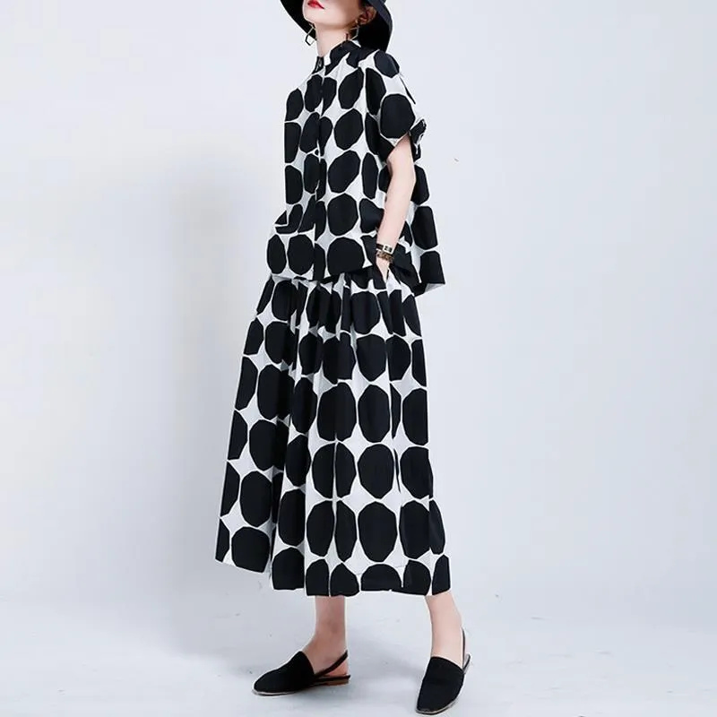 女裝暗格紋黑色日系休閑闊腿通勤薄款顯瘦直筒透氣長夏季 歷史價格詳細信息