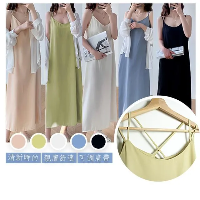 【藻土屋】韓版質感配件隨意搭配髮夾髮飾頭飾鯊魚夾(2組8入) 歷史價格詳細信息