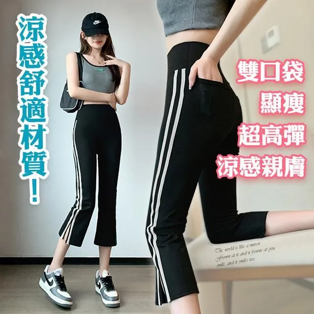 【藻土屋】新款多功能除塵極致舒適萬用除塵毛刷 車用毛刷 歷史價格詳細信息