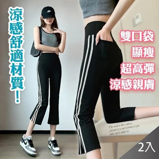 【藻土屋】新款多功能除塵極致舒適萬用除塵毛刷 車用毛刷 歷史價格詳細信息