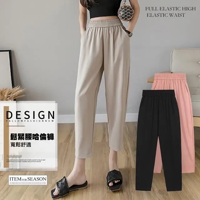 【藻土屋】韓版秋冬百搭假兩件遮屁褲裙-B(M-3XL)X4 歷史價格詳細信息