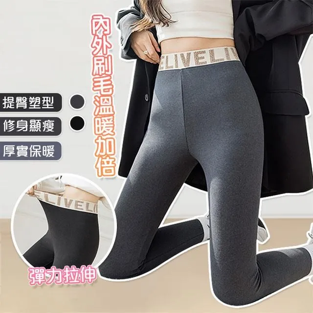 【藻土屋】升級款磁吸8色白板筆(1組8隻)x2 歷史價格詳細信息