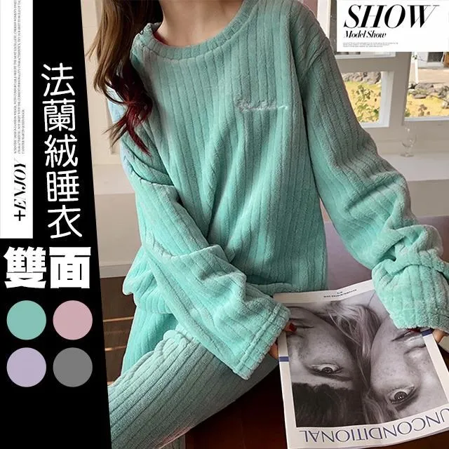 【藻土屋】加厚高筒防滑防水高筒雨鞋套 鞋套X4 歷史價格詳細信息