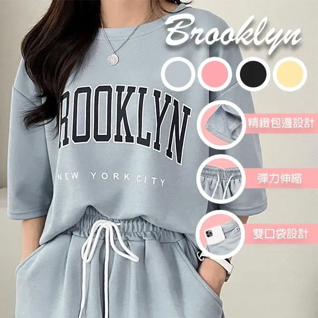 藻好康 蔓越莓粉30包/盒 歷史價格詳細信息