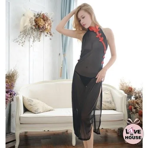 風雲京都：京都世界遺產的文化人類學巡檢【金石堂】 歷史價格詳細信息