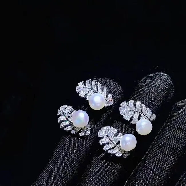 落羽 3.5英吋 陶瓷調味碟-抹茶色 歷史價格詳細信息