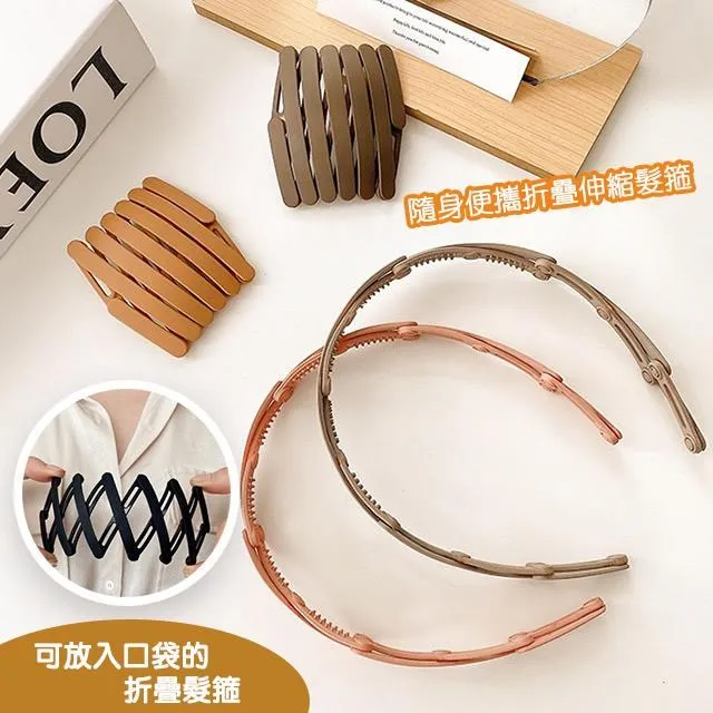 【藻土屋】韓版秋冬百搭假兩件遮屁褲裙-B(M-3XL)X4 歷史價格詳細信息