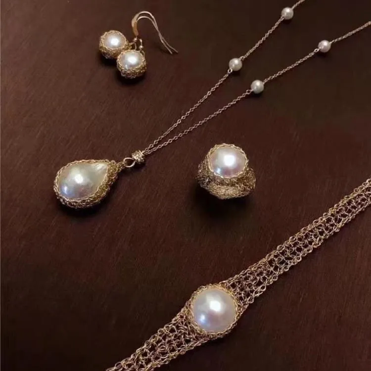 望耳診病與耳穴治療圖解 周幸來、周舉 主編 歷史價格詳細信息