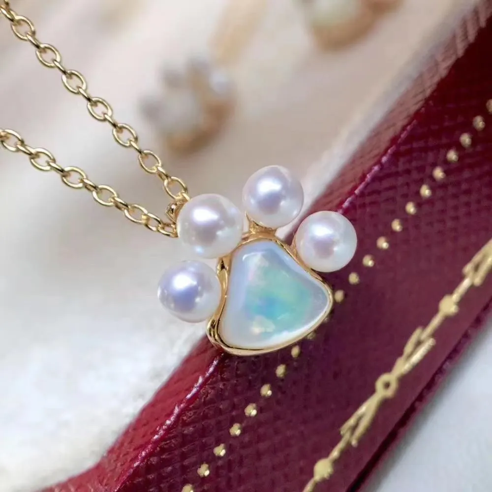 萌萌熊角色扮演服！寵愛寶貝蝴蝶結點綴百褶小短裙七件式套裝 歷史價格詳細信息