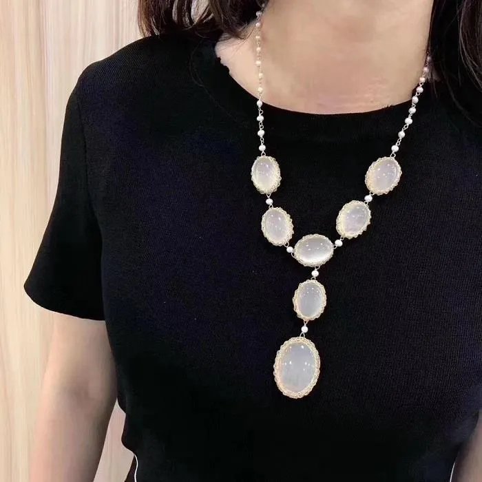 ENDRO ACC 經典簡約珍珠髮夾(一入) 歷史價格詳細信息