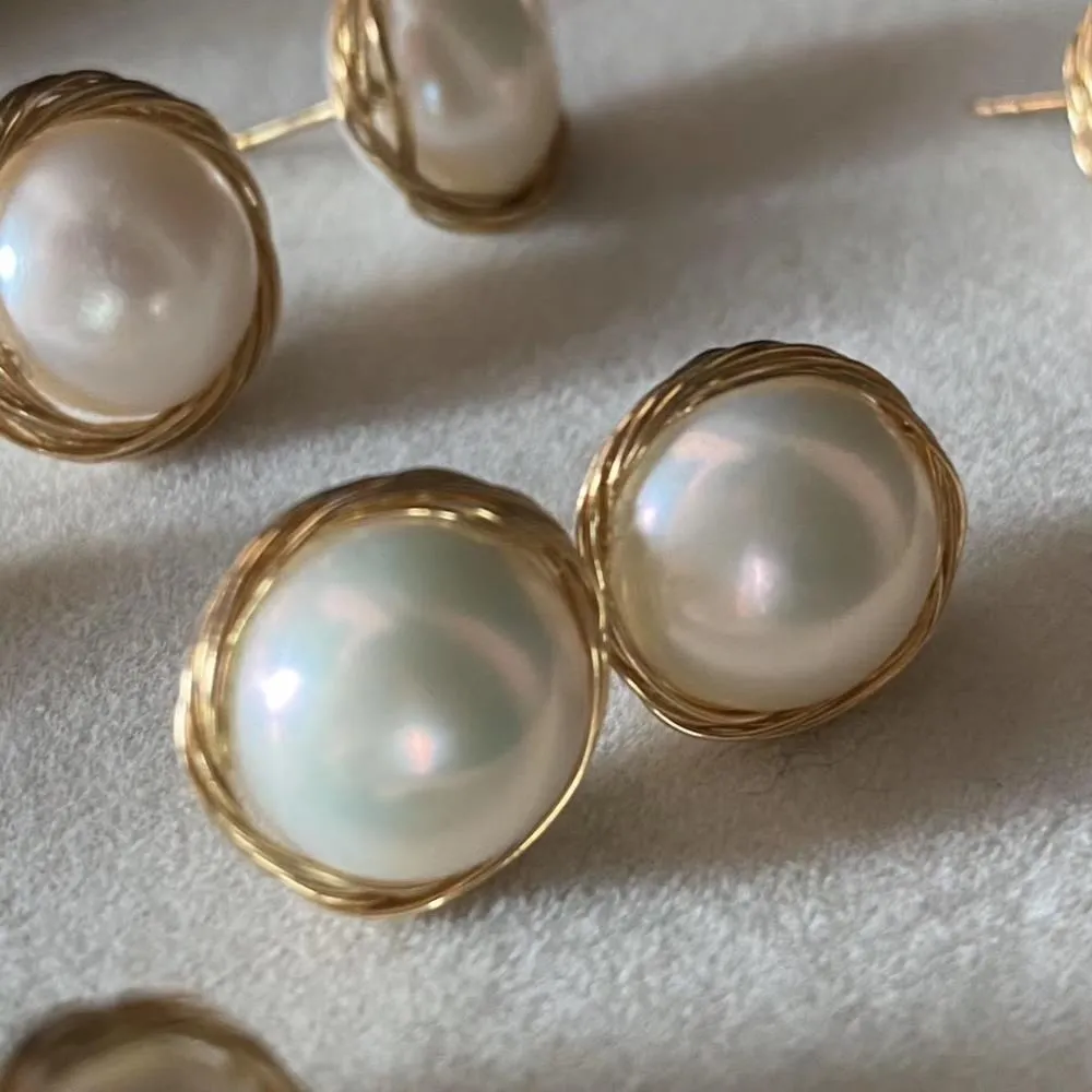 ENDRO ACC 經典簡約珍珠髮夾(一入) 歷史價格詳細信息