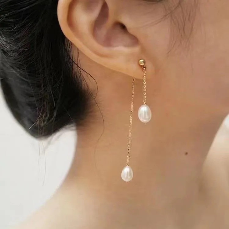 和鳴發箍新款巴洛克情人節頭箍女手工縫製樹脂愛心裝飾高顱頂髮飾 歷史價格詳細信息