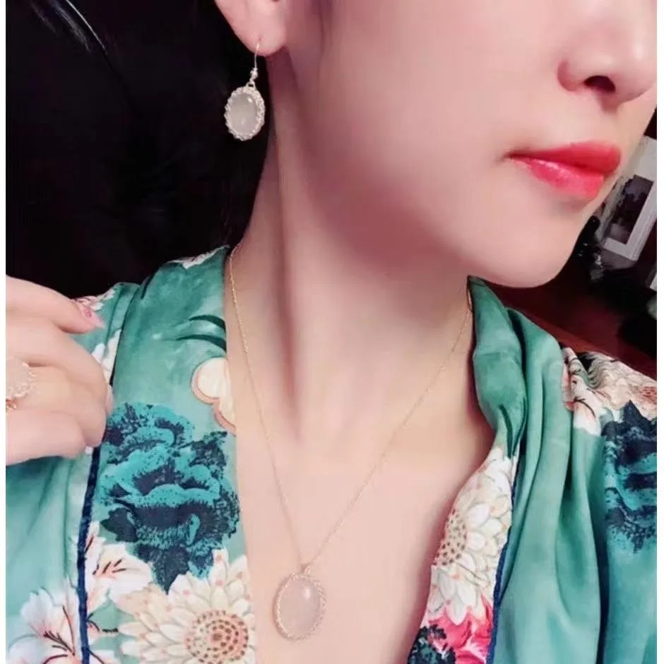 ENDRO ACC 經典簡約珍珠髮夾(一入) 歷史價格詳細信息