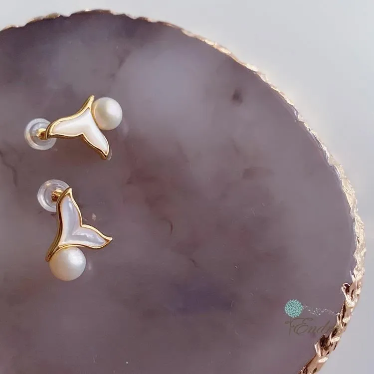 ENDRO ACC 萌萌熊珍珠項鍊 歷史價格詳細信息