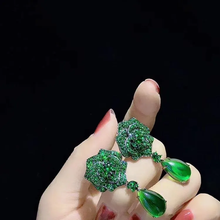 你綠IAC用心自製 日韓學院風ins通勤大包學院jk 女子單肩手提包女 歷史價格詳細信息