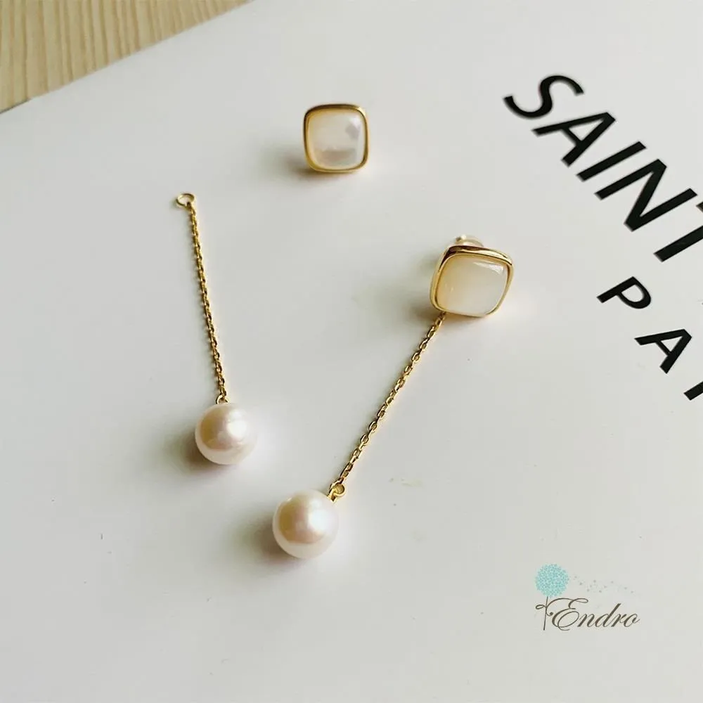 清揚去屑清櫻花露水潤淨屑留香櫻花頭皮護理洗髮水500G 歷史價格詳細信息