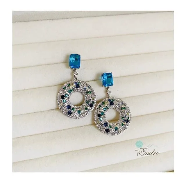 ENDRO ACC 皇家古典心蓮珍珠手鍊 歷史價格詳細信息