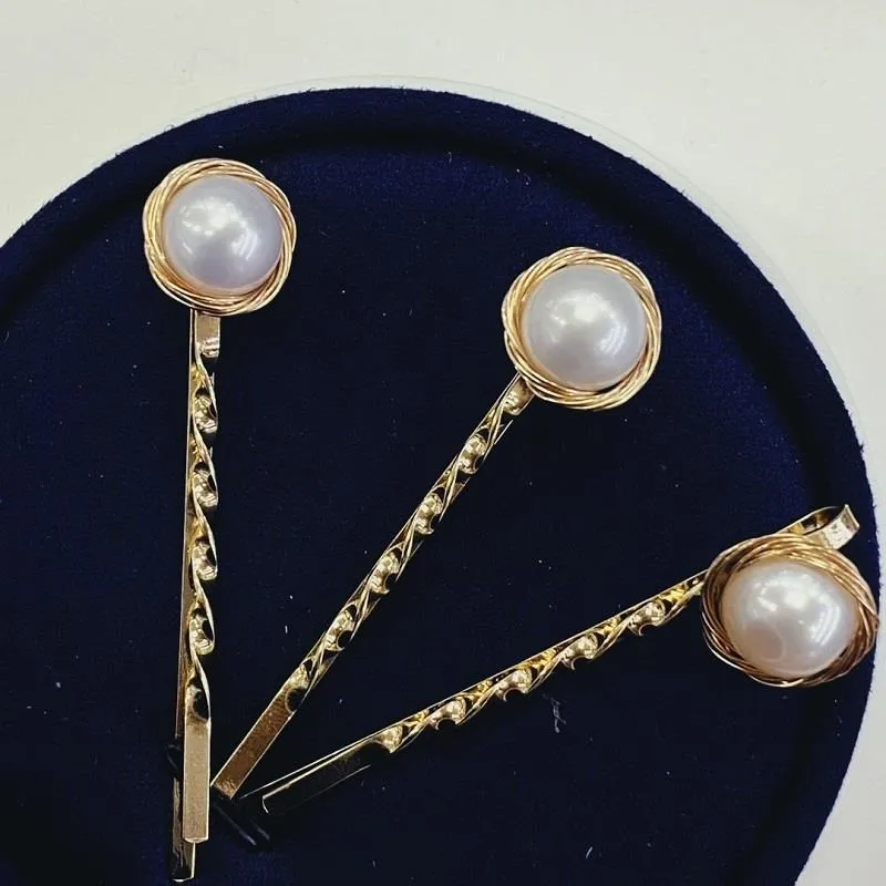 ENDRO ACC 一見傾心雙環珍珠手鍊 歷史價格詳細信息