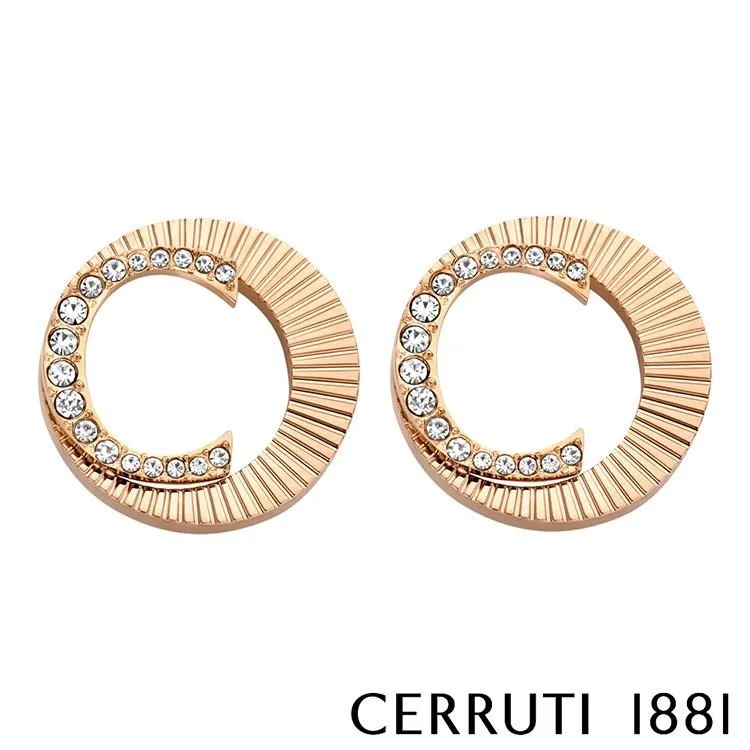 【Cerruti 1881】限量2折 經典PLEAT項鍊 全新專櫃展示品(CN1003) 歷史價格詳細信息
