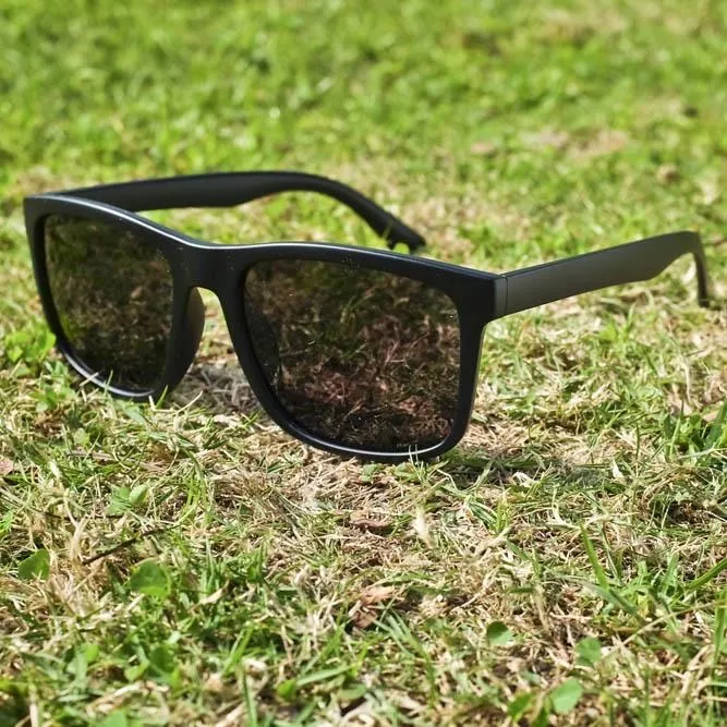 ELAND衣戀2021冬季新款復古學院風徽章黑色設計感格子免打領帶女精品 促銷 正品 夏季 歷史價格詳細信息