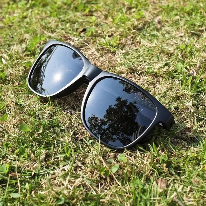 太陽眼鏡 偏光 2is OriB │復古圓框│藍色反光鏡片│抗UV400 歷史價格詳細信息