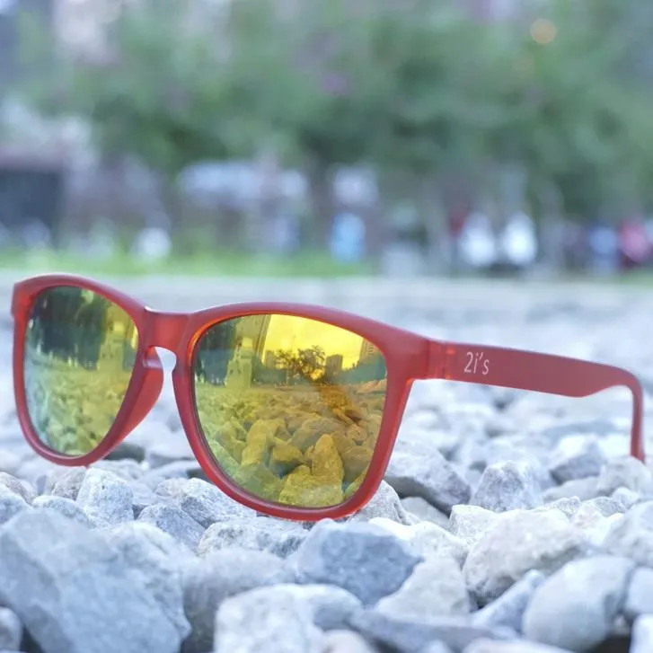 2is TapD太陽眼鏡 偏光│經典大框方框│黑色│抗UV400 歷史價格詳細信息