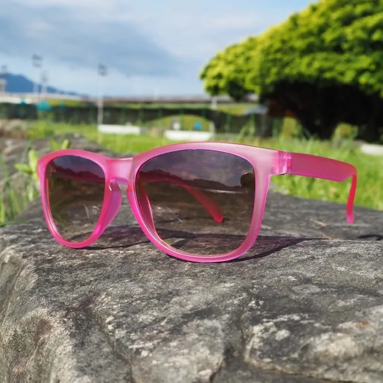 2is ElanB 太陽眼鏡 偏光│百搭方框│藍色鏡面│抗UV400 歷史價格詳細信息