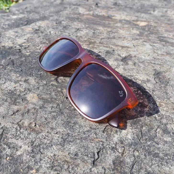 ELAND衣戀2021冬季新款復古學院風徽章黑色設計感格子免打領帶女精品 促銷 正品 夏季 歷史價格詳細信息