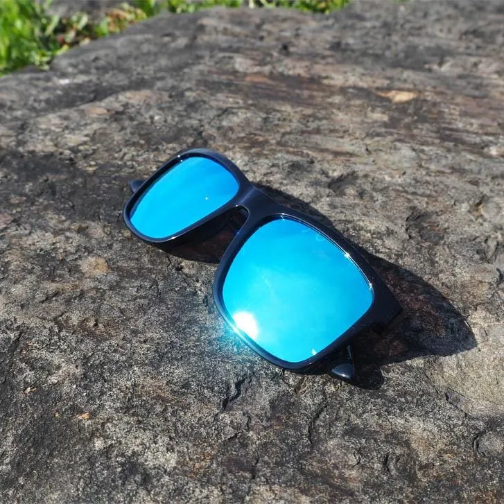 ELAND衣戀2021冬季新款復古學院風徽章黑色設計感格子免打領帶女精品 促銷 正品 夏季 歷史價格詳細信息