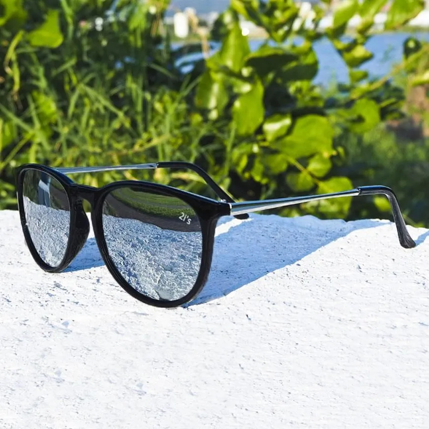 2is MavisH 太陽眼鏡 偏光│百搭梨形框│珊瑚色│抗UV400 歷史價格詳細信息