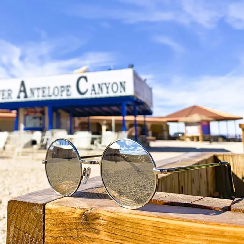 2is ElanD 太陽眼鏡 偏光│百搭方框│黑色│抗UV400 歷史價格詳細信息