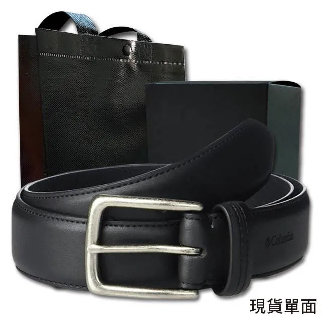 Columbia 男 OH保暖快排長袖上衣-灰色 UAM63230GY 歷史價格詳細信息