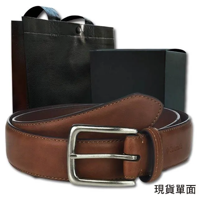 Columbia 男 OH保暖快排長袖上衣-灰色 UAM63230GY 歷史價格詳細信息