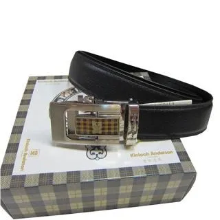 【Kinloch Anderson】氣質蕾絲格紋剪接荷葉五分裙 金安德森女裝 KA026540238(卡其) 歷史價格詳細信息