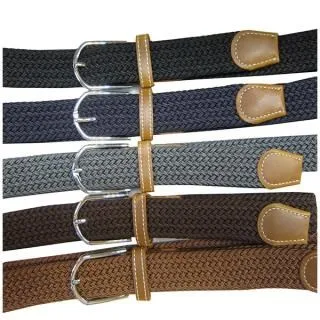 織帶式防墜器工程高空作業速差自控器10m自鎖防墜器 歷史價格詳細信息