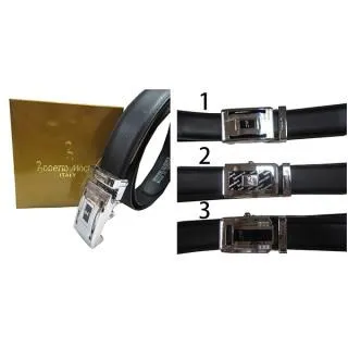 皮帶式西梅分選機 商用土豆分級機 不鏽鋼橙子選果機 歷史價格詳細信息