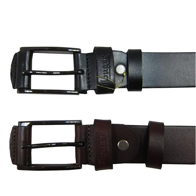 皮帶牛當家男士皮帶真皮自動扣牛皮腰帶男青年頭層牛皮褲帶商務 歷史價格詳細信息