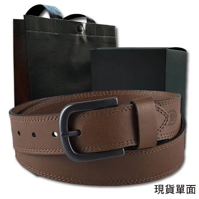 帶車標Logo款車門把手貼 鐳射反光防刮貼 汽車門碗漆面保護貼膜 拉手防護防劃痕貼 碳纖車門手把隱形車把 歷史價格詳細信息