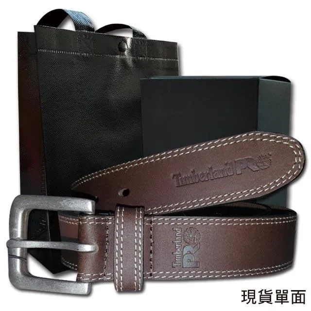 Timberland 女款銀黑色磨砂革Timberland Heritage保暖防水6吋靴|A5MAV001 歷史價格詳細信息