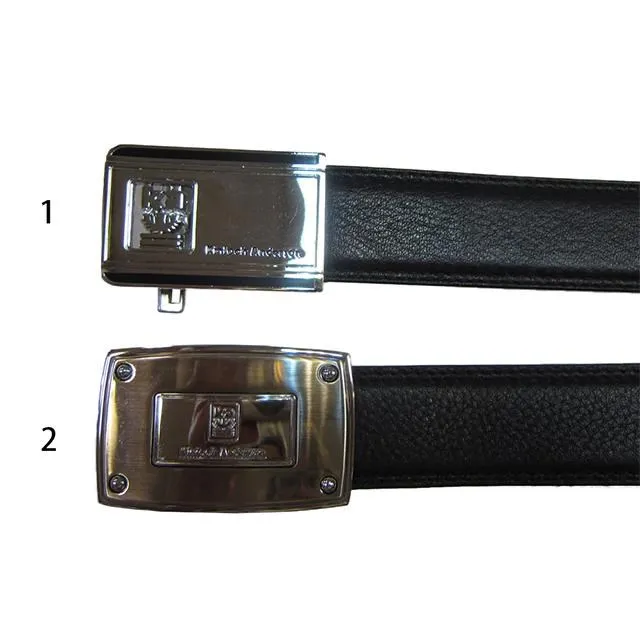 100寸4:3自鎖手拉幕布16:10自鎖手z拉幕布高清幕布投影幕布幕 歷史價格詳細信息