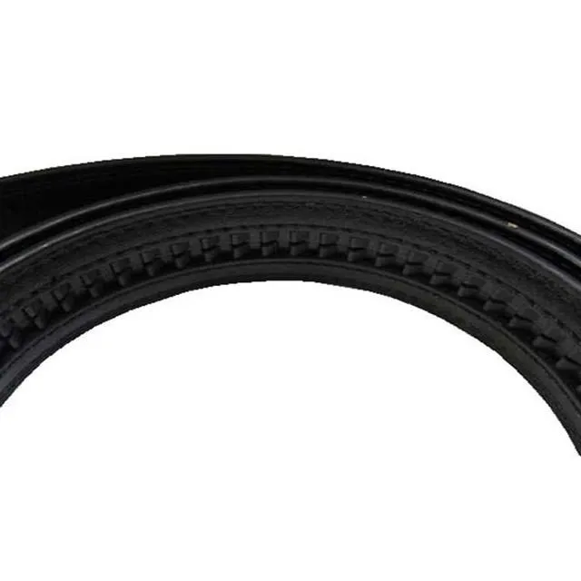 LIAN 皮帶紳士西裝褲洞扣型設計MIT進口防水防刮皮革最大42腰標準尺寸 歷史價格詳細信息