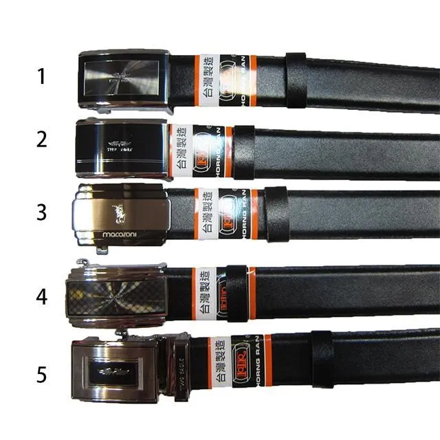 HORNG SHENG黑牛油NO.3號五加侖（車架油）（珠仔油）船舶鋼索用油 工業牛油 歷史價格詳細信息