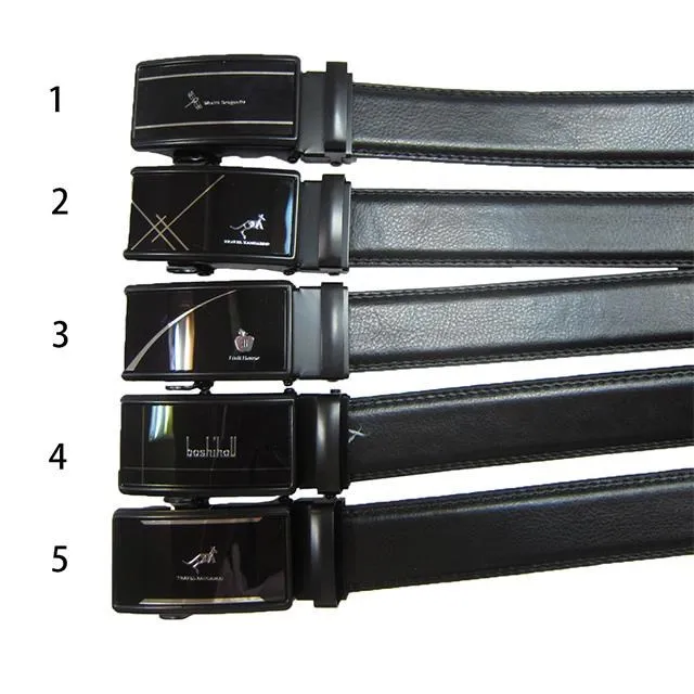 LIAN 後背拉桿360度飛機輪拉桿三用大容量同19吋箱拉桿分離防水尼龍布 歷史價格詳細信息