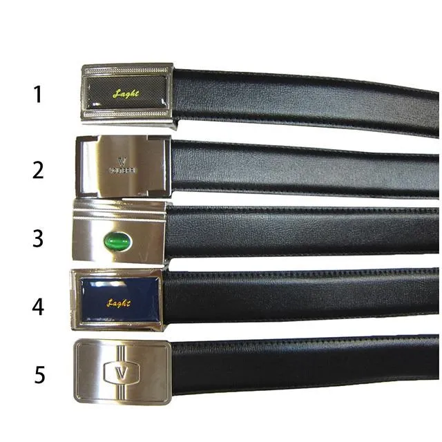 Lian 腰包小容量三主袋+外袋共七層防水防刮皮革外出休閒運動上班防盜腰背包 歷史價格詳細信息