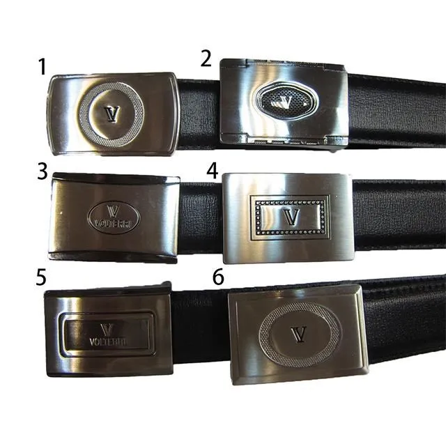 Lian 腰包小容量三主袋+外袋共七層防水防刮皮革外出休閒運動上班防盜腰背包 歷史價格詳細信息