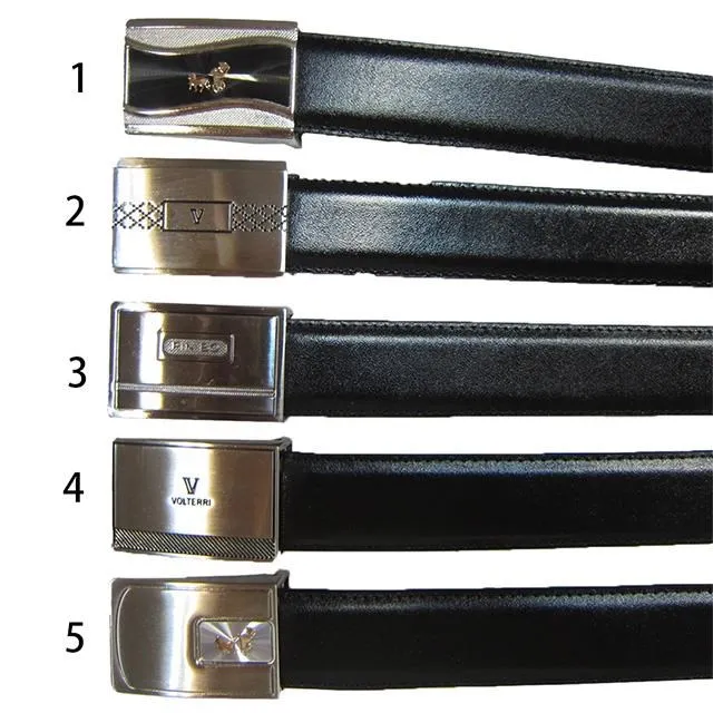 ADVANTAGE速乾健走衣-幾何樹狀款-大人-泡泡糖粉紅 歷史價格詳細信息