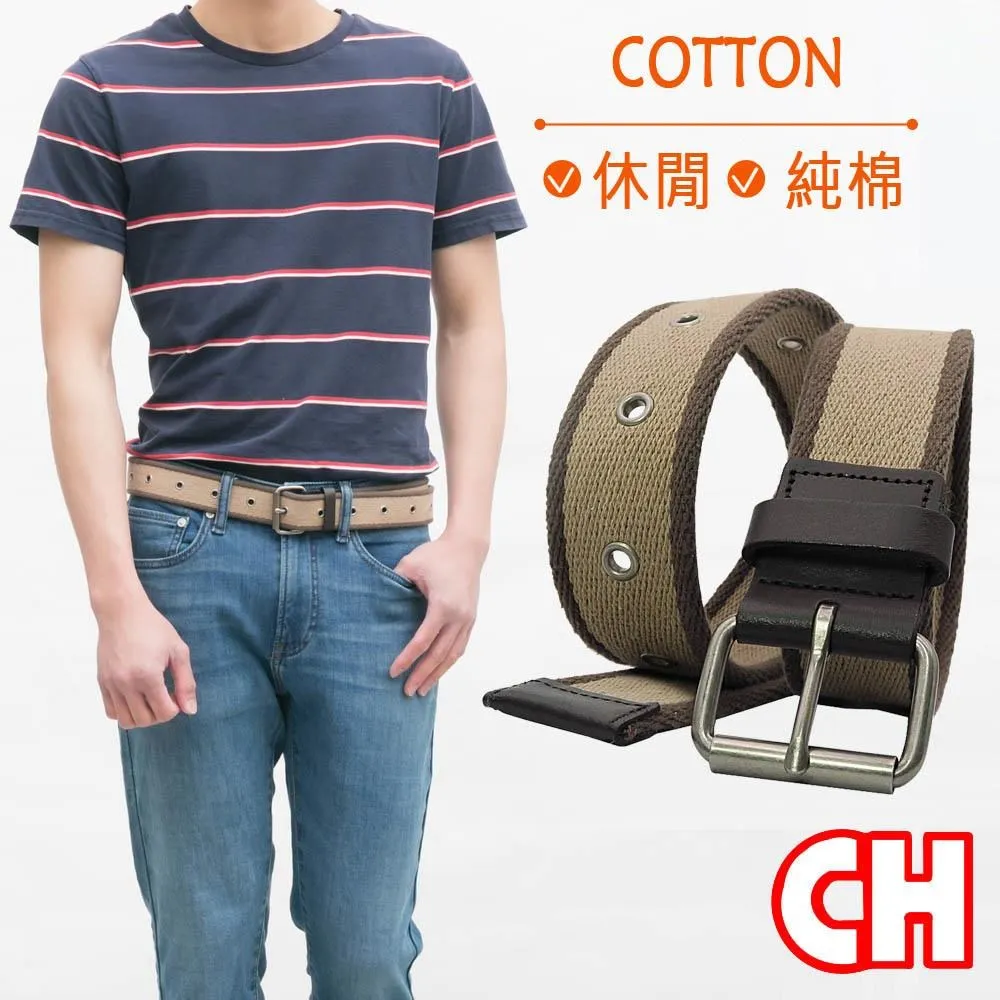 CH 新款卡通手繪樹脂撞色雙C圓形胸針 手繪塗鴉漫畫風格減齡又時髦 歷史價格詳細信息