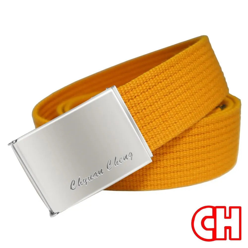 造型搖頭 中性筆 太空人 熊熊 恐龍 漢堡 薯條【佳瑪】 歷史價格詳細信息