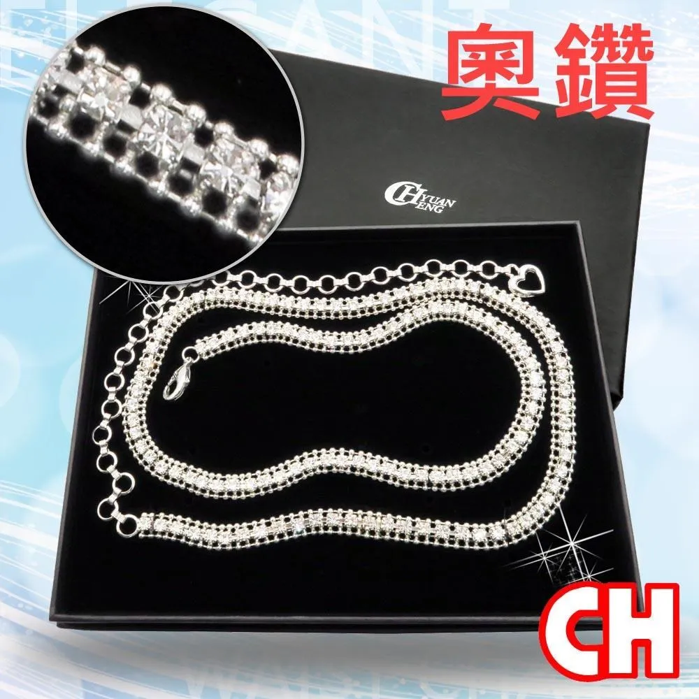 【CH-BELT 銓丞皮帶】金屬鉚釘造型個性純棉織帶皮帶腰帶(藍) 歷史價格詳細信息