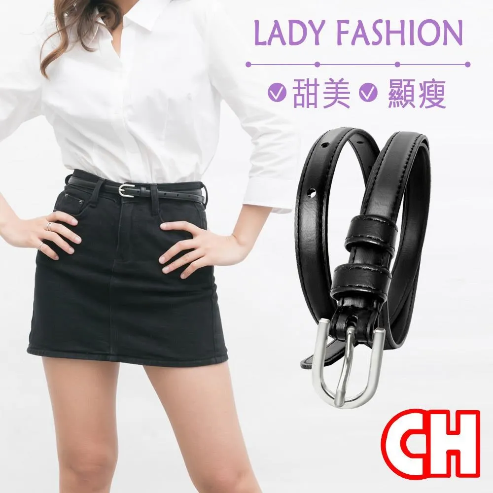 顯流行20242024釣魚太陽帽帽子春夏平頂帽紳士百搭時尚男士秋冬款韓版遮陽帽男戶外 HTGG 歷史價格詳細信息